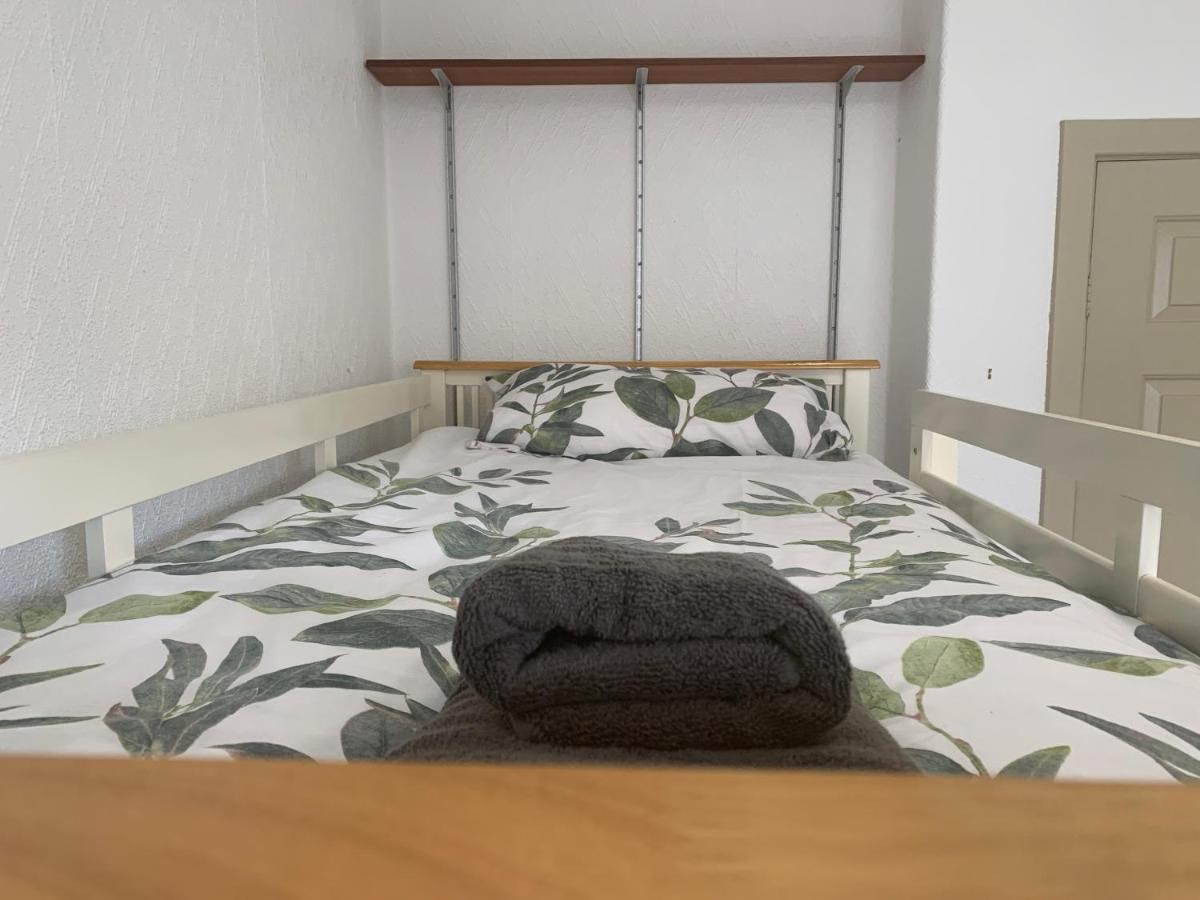 Tan Y Coed Holiday home Rhos-on-Sea